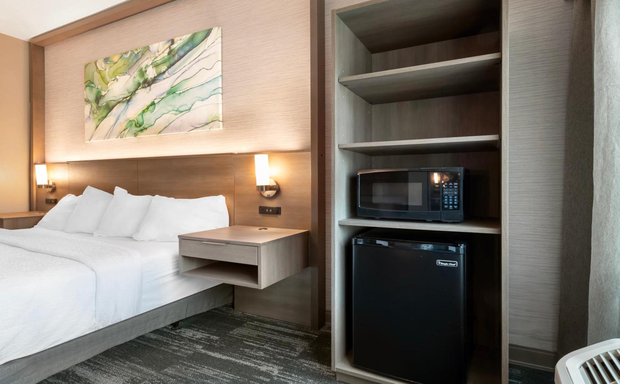 Best Western Plus Grand Rapids Mn 外观 照片