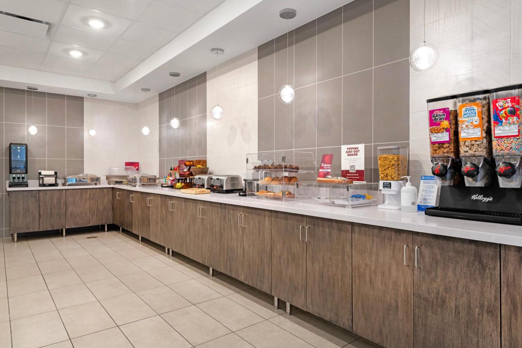 Best Western Plus Grand Rapids Mn 外观 照片