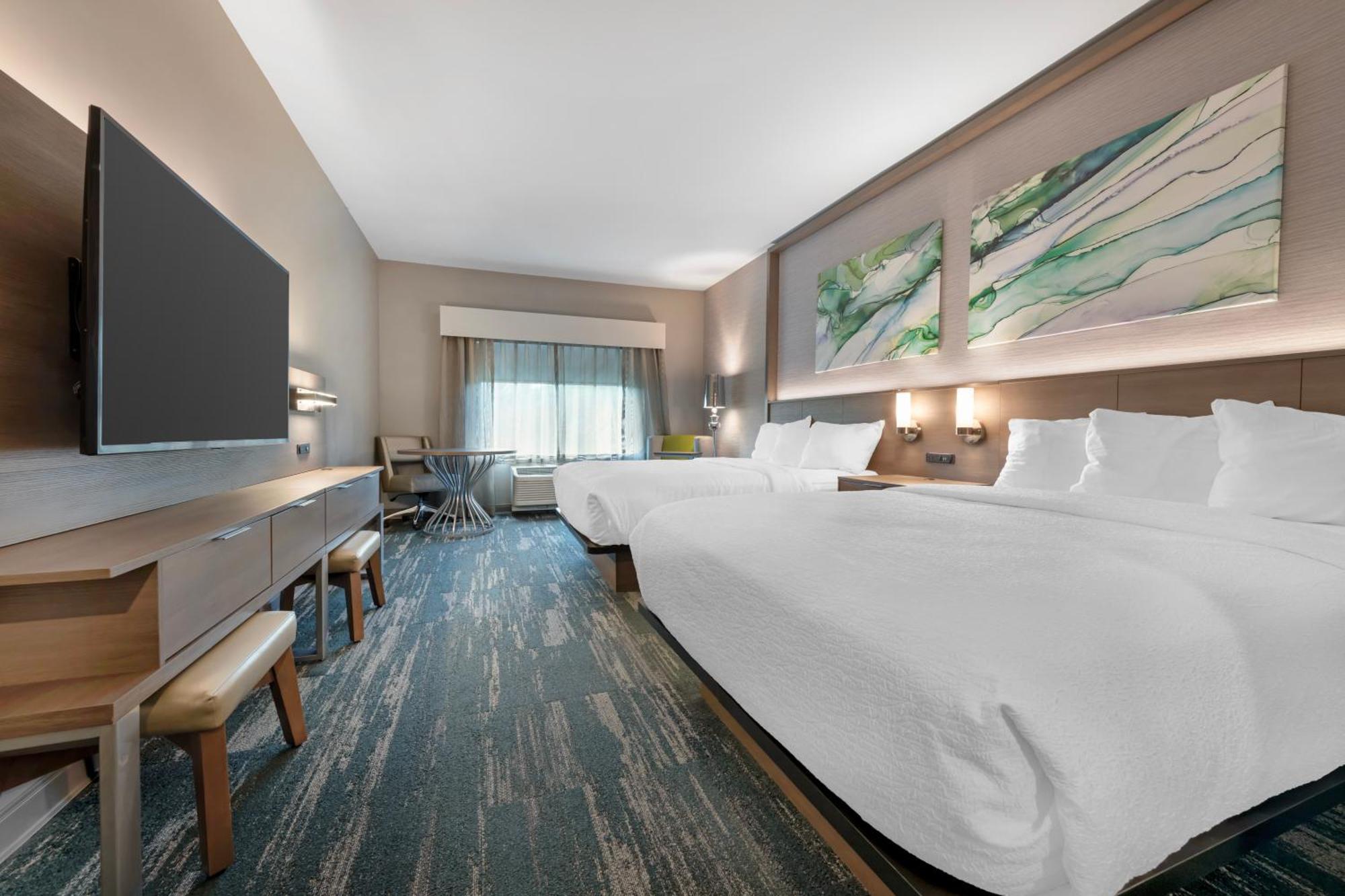 Best Western Plus Grand Rapids Mn 外观 照片