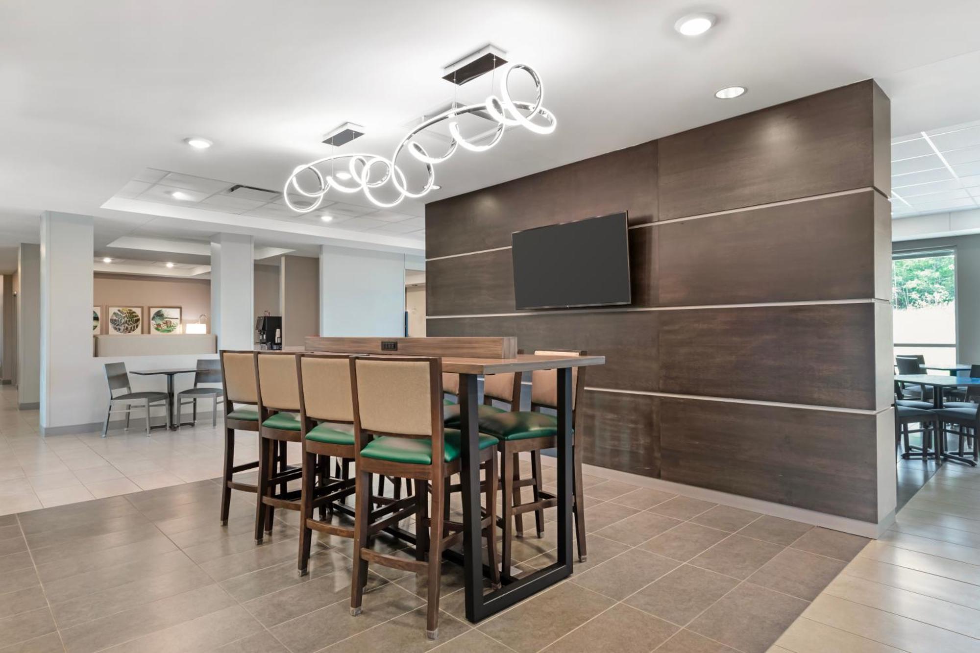 Best Western Plus Grand Rapids Mn 外观 照片