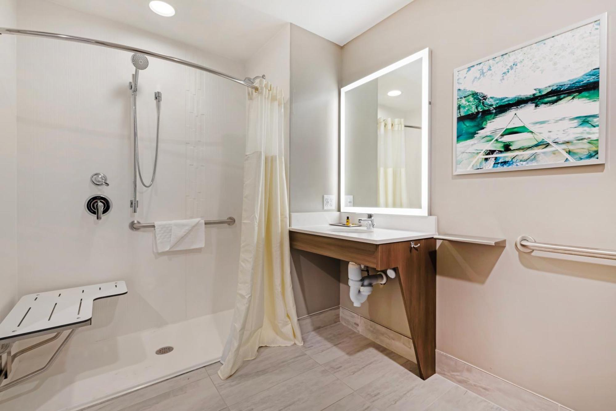 Best Western Plus Grand Rapids Mn 外观 照片