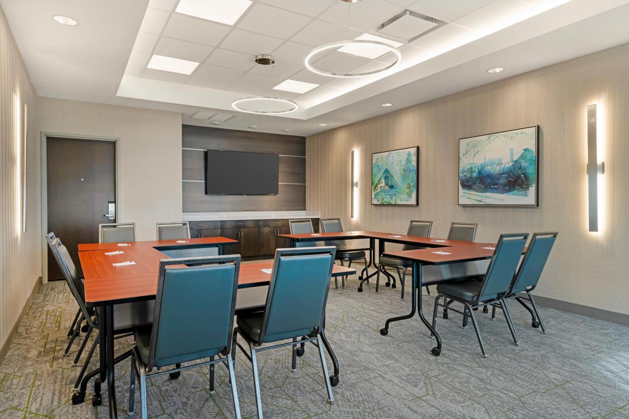 Best Western Plus Grand Rapids Mn 外观 照片