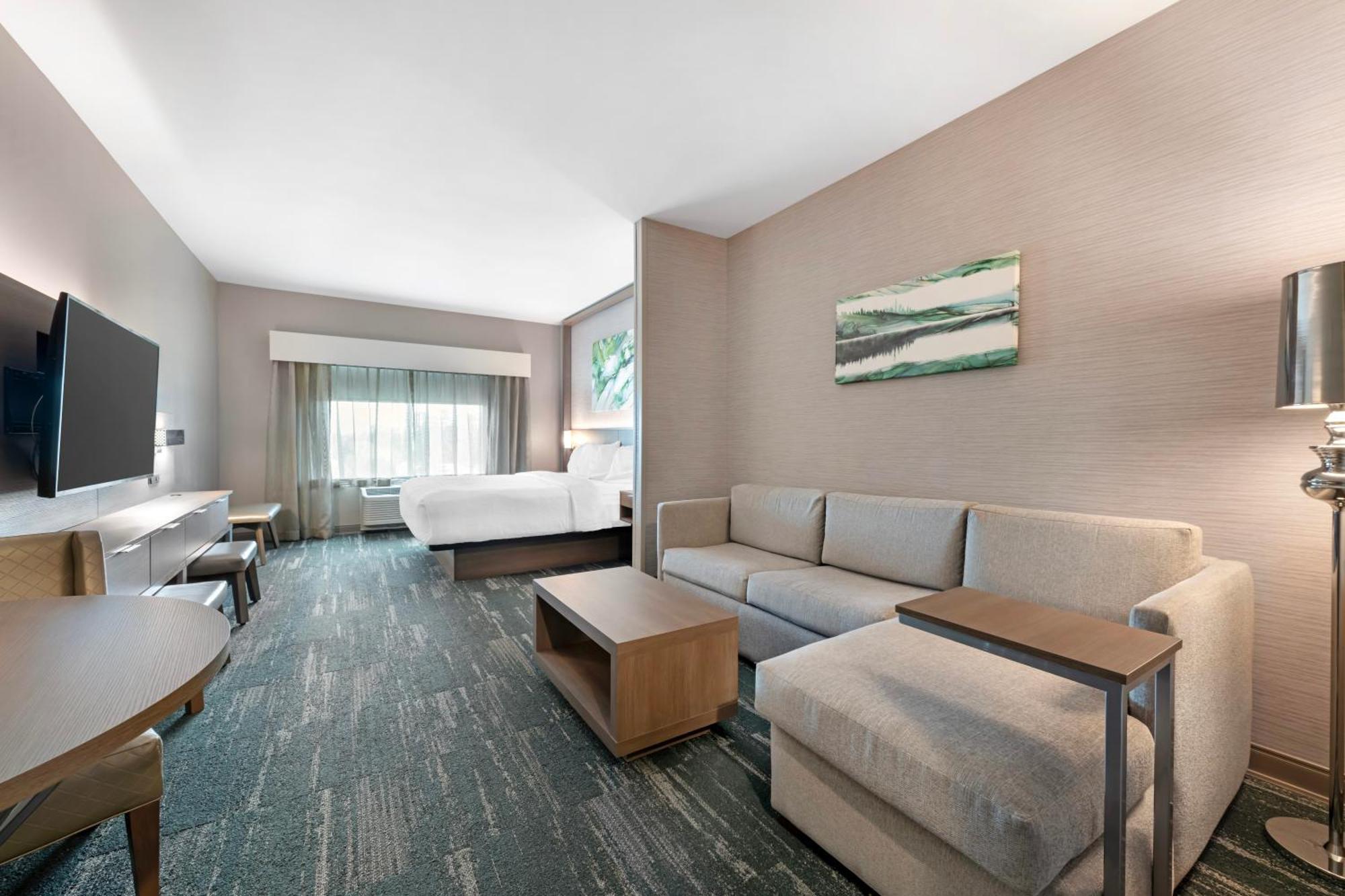 Best Western Plus Grand Rapids Mn 外观 照片